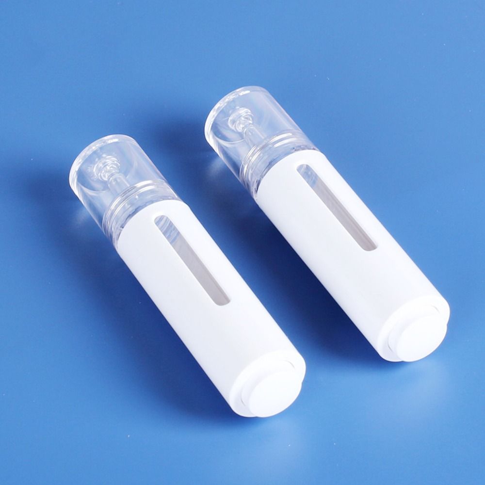 Flacone Vuoto per Crema Contor - Water Bottle Blank recensione e prezzo