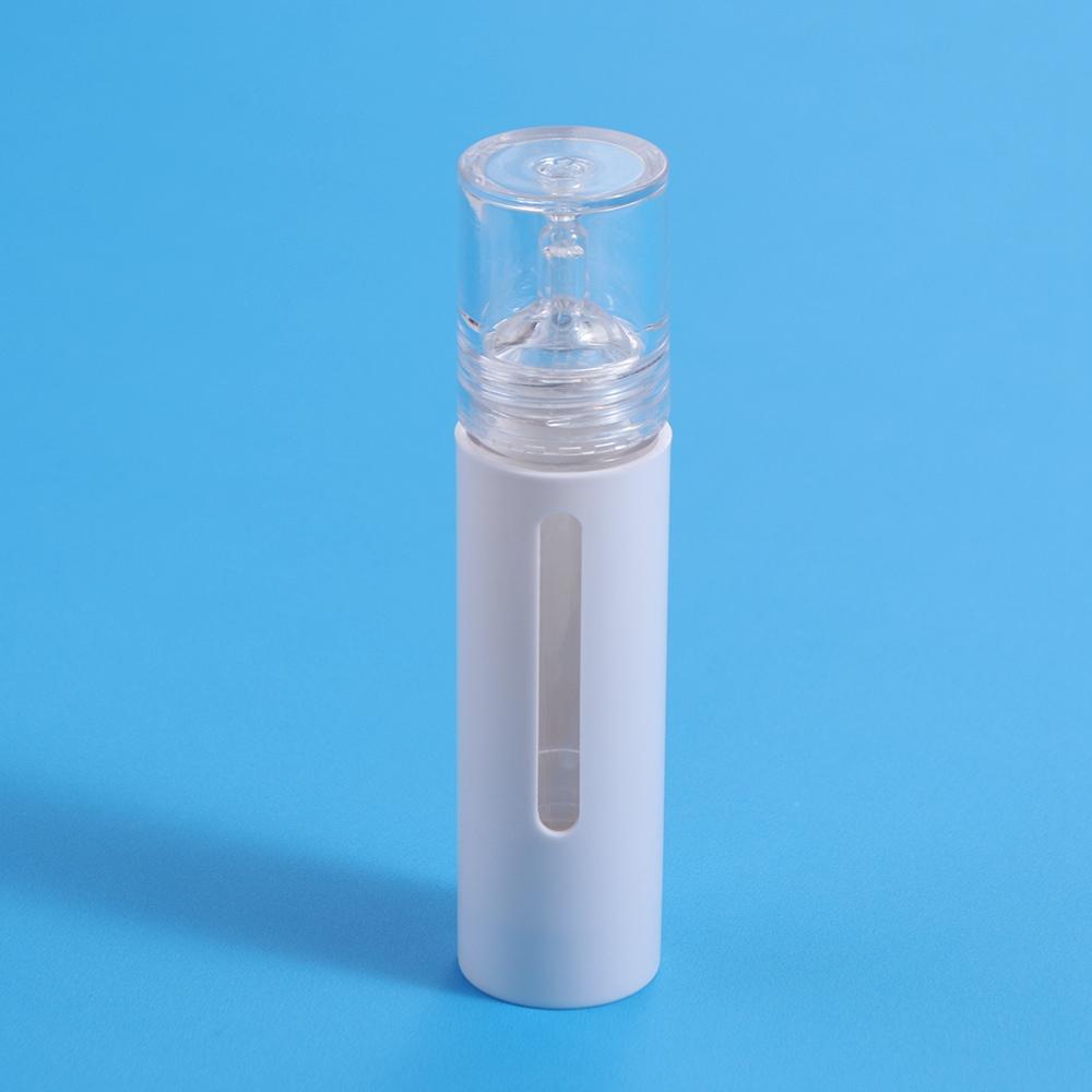 Flacone Vuoto per Crema Contor - Water Bottle Blank recensione e prezzo
