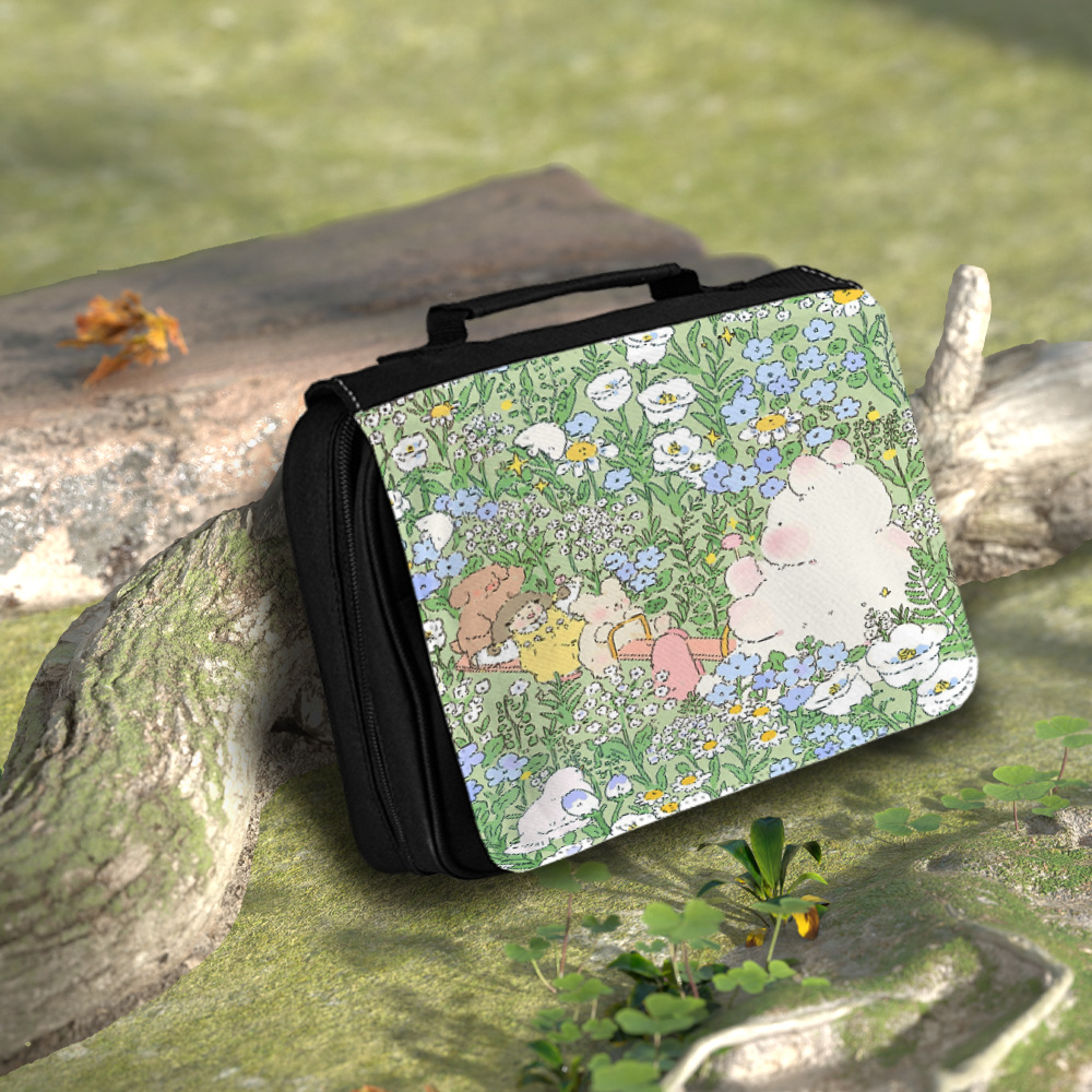 Zaino portatile per sublimazio - Laptop Sleeve Blank recensione e prezzo