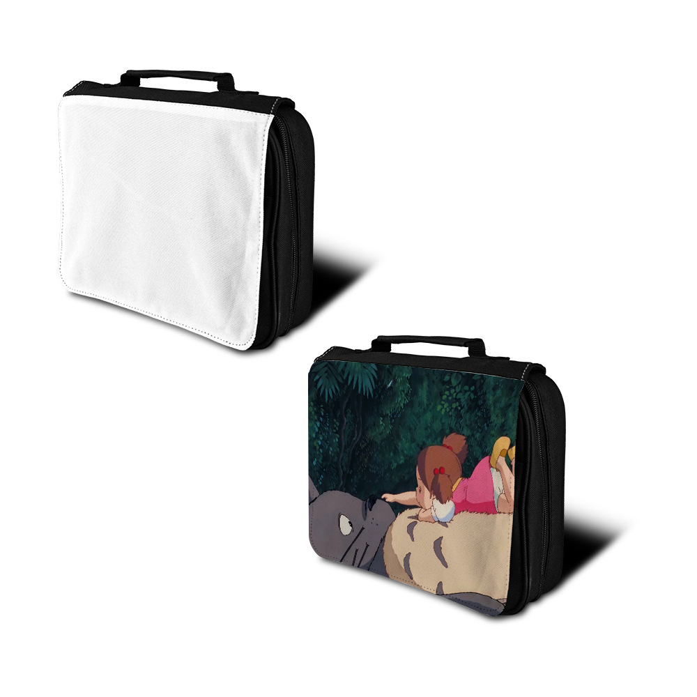 Zaino portatile per sublimazio - Laptop Sleeve Blank recensione e prezzo