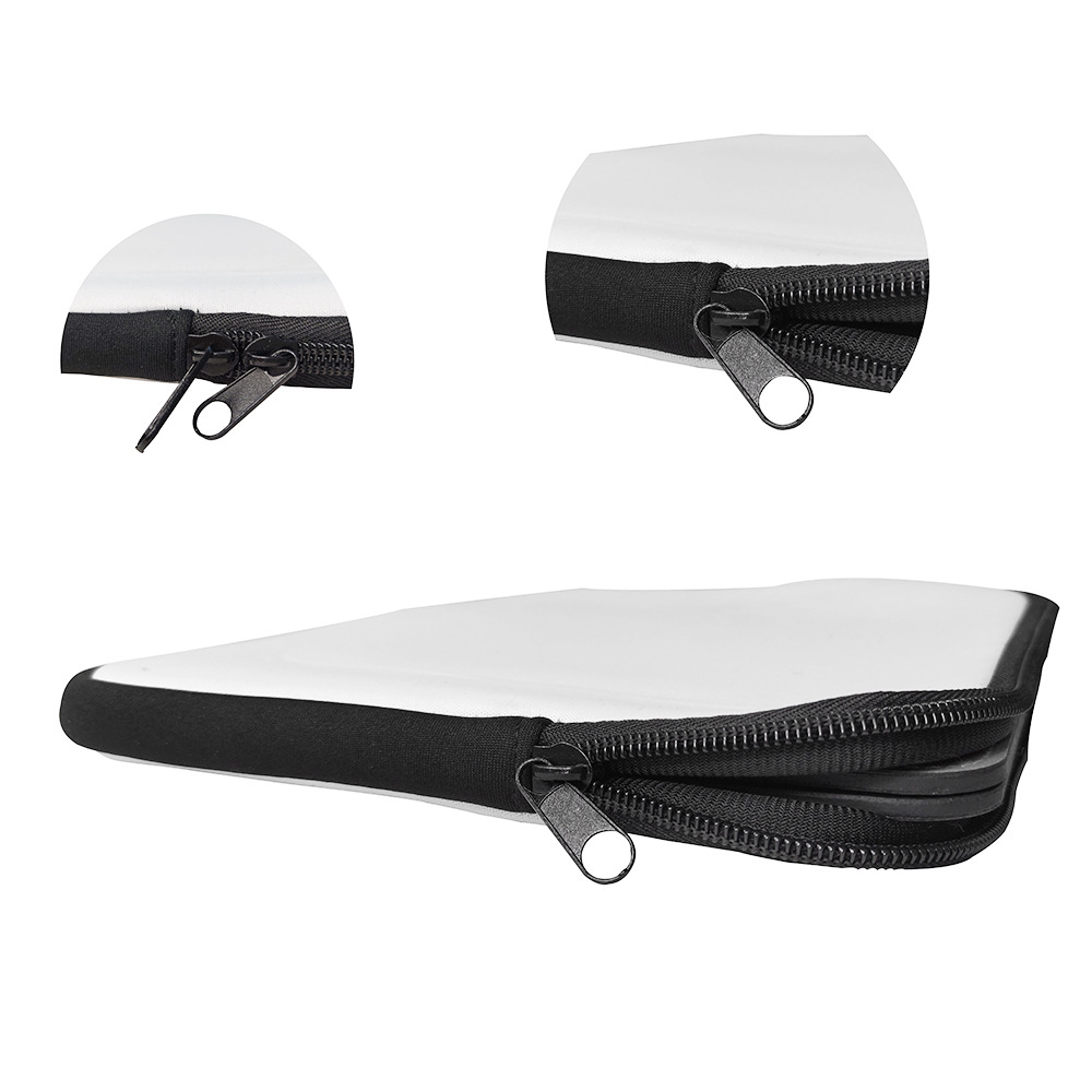 6 pezzi/lotto Custodia per Lap - Laptop Sleeve Blank recensione e prezzo