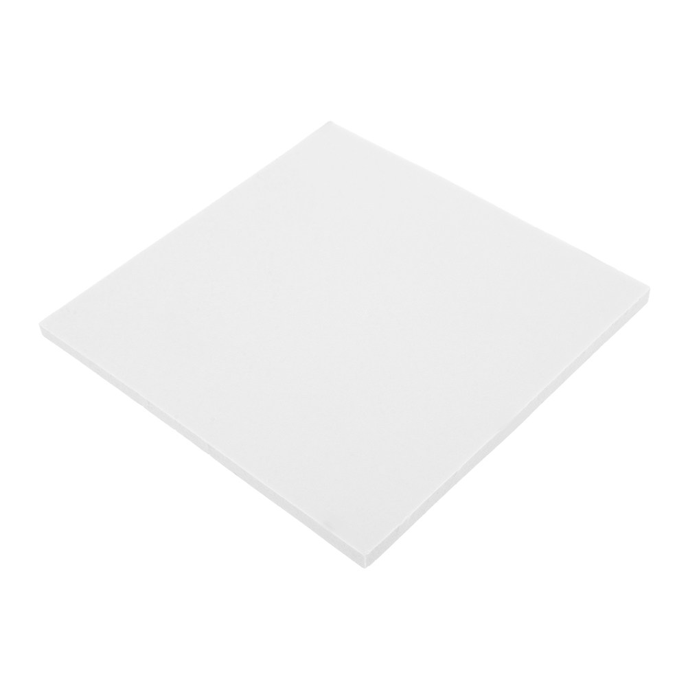 Piastrelle Quadrate in Ceramic - Coaster Sublimation Blank recensione e prezzo